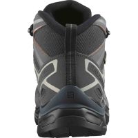 products/AppProduct_3264.name